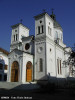 biserica-manastirii-bistrita.jpg